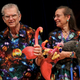 Illustration for article titled RIP Designer of the Pink Flamingo, Plastic Symbol of American Life